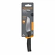 Ніж для овочів Fiskars Hard Edge 9 см (1051777) - изображение 6
