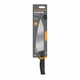 Ніж для шеф-кухаря великий Fiskars Hard Edge 21 см (1051747) - зображення 5