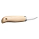 Ніж Ремісничий Fiskars Norden 1071897 - зображення 3