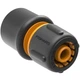Конектор для шлангу Fiskars LB30 15 мм 39 мм (1027076) - изображение 1