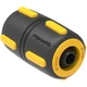 Муфта ремонтна Fiskars 9 мм 68 мм (1027063) - изображение 1