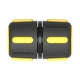 Муфта ремонтна Fiskars 9 мм 68 мм (1027063) - изображение 2