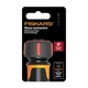 Конектор для шлангу Fiskars 19 мм 68 мм (1027074) - изображение 2