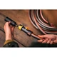 Конектор для шлангу Fiskars 19 мм 68 мм On/Off (1027087) - изображение 3