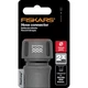 Конектор для шланга Fiskars FiberComp™ 3/4"(19 мм) (1054787) - зображення 3