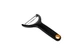 Ніж для чищення з поперечним рухомим лезом Fiskars Functional Form 1016122 - изображение 3
