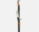 Вигнута пила Fiskars QuikFit 136527 (1000691) (насадка) - изображение 5