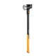 Кувалда Fiskars IsoCore (XL) 10 lb / 36 "(156007) 1020164 - изображение 1