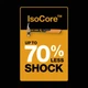 Молоток Fiskars IsoCore (M) 16oz / 13.5 "(156000) 1020213 - изображение 7