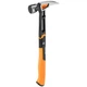 Молоток Fiskars IsoCore (XXL) 22oz / 16 (156003) 1020216 - изображение 2
