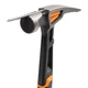 Молоток Fiskars IsoCore (XXL) 22oz / 16 (156003) 1020216 - изображение 3