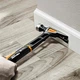Молоток Fiskars IsoCore (M) 16oz / 13.5 "(156000) 1020213 - изображение 5