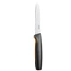 Набір кухонних ножів Fiskars Functional Form ™ 5 шт 1057558 - изображение 12