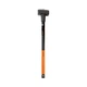 Кувалда Fiskars XXL 120028 (1001618) - зображення 1