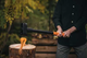 Кувалда Fiskars XXL 120028 (1001618) - зображення 3