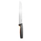Набір кухонних ножів Fiskars Functional Form ™ 5 шт 1057558 - изображение 11