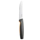 Набір кухонних ножів Fiskars Functional Form ™ 5 шт 1057558 - изображение 13