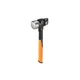 Молоток Fiskars L 4 lb/14" 1020218 - зображення 1