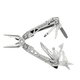 Мультитул Gerber Suspension NXT Multi-Tool 31-003345 (1027512) - изображение 1
