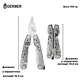 Мультитул Gerber Suspension NXT Multi-Tool 31-003345 (1027512) - изображение 4