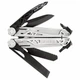 Мультитул Gerber Dual Force Multi-Tool 30-001613 (1059828) - изображение 9