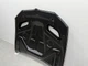 Капот в стиле M5 F90 CS для BMW 5 Series G30 G31 F90 2017-2023 алюминий для BMW 5 series G30 2017-2023 (9017) - изображение 6