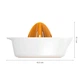 Соковижималка для цитрусових Fiskars Functional Form 1016125 - изображение 2