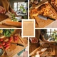 Набір обробних дощок Fiskars Functional Form ™ 1057550 - изображение 9