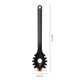 Ложка кухарська Fiskars Functional Form (1027301) - изображение 2