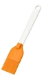 Силіконова щітка Fiskars Functional Form 1023614 - зображення 1
