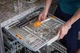 Силіконова щітка Fiskars Functional Form 1023614 - зображення 5