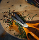 Ножиці універсальні Fiskars 111030 (1000555) - зображення 3