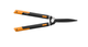 Ножиці для живої огорожі Fiskars SmartFit телескопічні HS86 114800 (1013565) - изображение 3