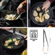 Щипці кухонні Fiskars Functional Form (1027303) - изображение 5