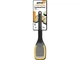Лопатка кухонна Fiskars Functional Form 1027300 - зображення 2