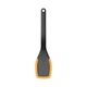 Лопатка кухонна Fiskars Functional Form 1027300 - зображення 3