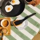 Лопатка кухонна Fiskars Functional Form 1027300 - зображення 6