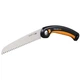 Складана пилка Fiskars Plus™ SW69 (1067553) - зображення 3