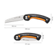 Складана пилка Fiskars Plus™ SW68 (1067552) - изображение 2