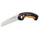 Складана пилка Fiskars Plus™ SW68 (1067552) - изображение 3