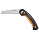 Складана пилка Fiskars Plus™ SW68 (1067552) - изображение 4