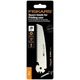Запасне полотно для складної пилки Fiskars Plus™ SW68 (1067554) - зображення 2