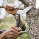 Запасне полотно для складної пилки Fiskars Plus™ SW68 (1067554) - зображення 6