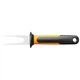 Виделка для риби Fiskars Functional Form 1057547 - изображение 1