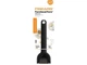 Прес для часнику Fiskars Functional Form 1028361 - зображення 4