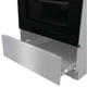 Плита газова Gorenje GG 5A11 XF - зображення 2