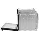 Духова шафа електрична Electrolux EOD3C70TK - зображення 6