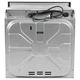 Духова шафа електрична Electrolux EOD3C70TK - зображення 8