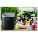 Ледогенератор Gorenje IMC1200B - изображение 9