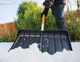 Скріпер для прибирання снігу Fiskars SnowXpert™ (1062828) - зображення 7